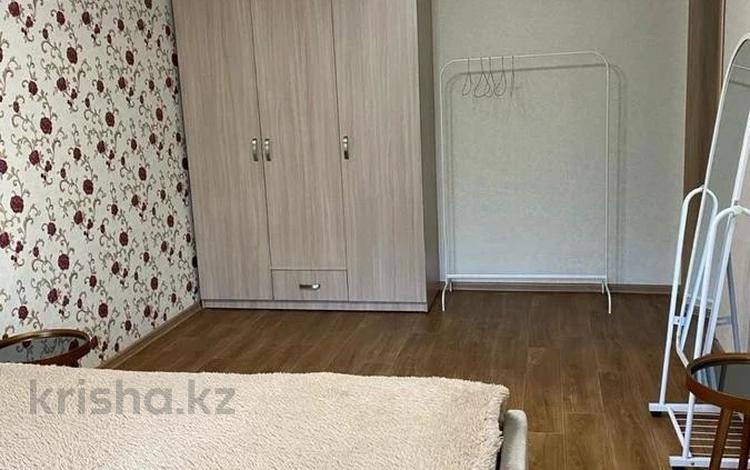 1-бөлмелі пәтер · 31 м² · 1/5 қабат, мкр Орбита-4, бағасы: 23.5 млн ₸ в Алматы, Бостандыкский р-н — фото 2