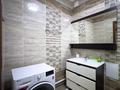 3-комнатная квартира · 120 м² · 19/21 этаж, Достык 5 за 450 000 ₸ в Астане, Есильский р-н — фото 14