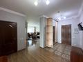 3-комнатная квартира · 120 м² · 19/21 этаж, Достык 5 за 450 000 ₸ в Астане, Есильский р-н — фото 20