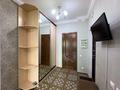 3-комнатная квартира · 120 м² · 19/21 этаж, Достык 5 за 450 000 ₸ в Астане, Есильский р-н — фото 21