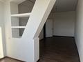 1-комнатная квартира · 39 м² · 3/6 этаж, мкр Айнабулак-2 32/2 за 200 000 ₸ в Алматы, Жетысуский р-н — фото 2