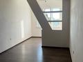 1-комнатная квартира · 39 м² · 3/6 этаж, мкр Айнабулак-2 32/2 за 200 000 ₸ в Алматы, Жетысуский р-н — фото 3