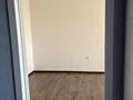 1-комнатная квартира · 39 м² · 3/6 этаж, мкр Айнабулак-2 32/2 за 200 000 ₸ в Алматы, Жетысуский р-н — фото 4