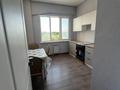 1-комнатная квартира · 39 м² · 3/6 этаж, мкр Айнабулак-2 32/2 за 200 000 ₸ в Алматы, Жетысуский р-н — фото 5