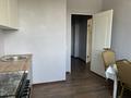 1-комнатная квартира · 39 м² · 3/6 этаж, мкр Айнабулак-2 32/2 за 200 000 ₸ в Алматы, Жетысуский р-н — фото 6