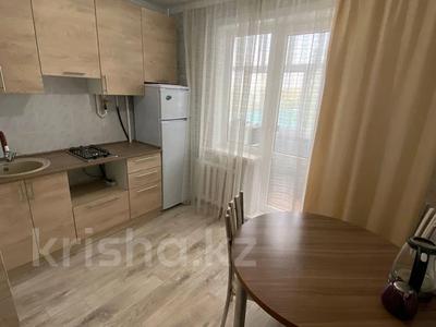 2-бөлмелі пәтер · 54 м² · 3/5 қабат, Хименко, бағасы: 18.5 млн ₸ в Петропавловске