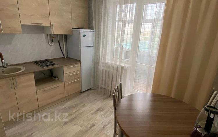 2-бөлмелі пәтер · 54 м² · 3/5 қабат, Хименко, бағасы: 18.5 млн ₸ в Петропавловске — фото 2