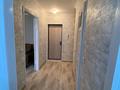2-бөлмелі пәтер · 54 м² · 3/5 қабат, Хименко, бағасы: 18.5 млн ₸ в Петропавловске — фото 5