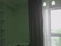 2-комнатная квартира, 70 м², 6/10 этаж посуточно, Гагарина 309 — Могилёвского за 20 000 〒 в Алматы, Бостандыкский р-н — фото 34