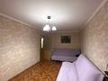 3-комнатная квартира · 62.2 м² · 5/5 этаж, мкр Строитель за 19.5 млн ₸ в Уральске