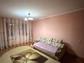 3-комнатная квартира · 62.2 м² · 5/5 этаж, мкр Строитель за 19.5 млн ₸ в Уральске — фото 2