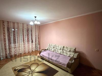 3-комнатная квартира · 62.2 м² · 5/5 этаж, мкр Строитель за 18.5 млн ₸ в Уральске