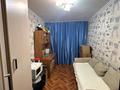 3-комнатная квартира · 62.2 м² · 5/5 этаж, мкр Строитель за 19.5 млн ₸ в Уральске — фото 3