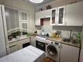 3-комнатная квартира · 62.2 м² · 5/5 этаж, мкр Строитель за 19.5 млн ₸ в Уральске — фото 4