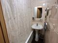 3-комнатная квартира · 62.2 м² · 5/5 этаж, мкр Строитель за 19.5 млн ₸ в Уральске — фото 6