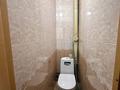 3-комнатная квартира · 62.2 м² · 5/5 этаж, мкр Строитель за 19.5 млн ₸ в Уральске — фото 7