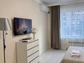 1-комнатная квартира · 45 м² · 3/9 этаж, Розыбакиева 320 за 66.5 млн ₸ в Алматы — фото 6