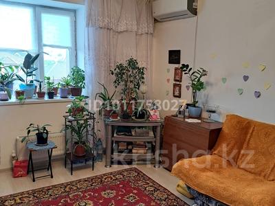 1-бөлмелі пәтер · 42 м² · 3/9 қабат, мкр Нурсая 117, бағасы: 15 млн ₸ в Атырау