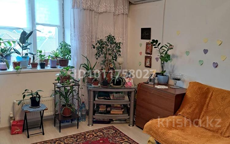 1-бөлмелі пәтер · 42 м² · 3/9 қабат, мкр Нурсая 117, бағасы: 15 млн ₸ в Атырау — фото 2