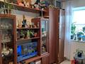 1-бөлмелі пәтер · 42 м² · 3/9 қабат, мкр Нурсая 117, бағасы: 15 млн ₸ в Атырау — фото 2