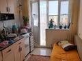 1-бөлмелі пәтер · 42 м² · 3/9 қабат, мкр Нурсая 117, бағасы: 15 млн ₸ в Атырау — фото 4