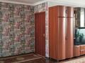 Отдельный дом · 4 комнаты · 132.9 м² · 6 сот., Ер таргын 11 — Жылкыбая за 58 млн ₸ в Туздыбастау (Калинино) — фото 8