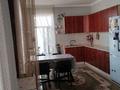 Отдельный дом · 4 комнаты · 132.9 м² · 6 сот., Ер таргын 11 — Жылкыбая за 58 млн ₸ в Туздыбастау (Калинино) — фото 9