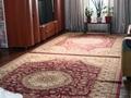Отдельный дом · 4 комнаты · 132.9 м² · 6 сот., Ер таргын 11 — Жылкыбая за 58 млн ₸ в Туздыбастау (Калинино) — фото 11