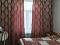 Отдельный дом · 4 комнаты · 132.9 м² · 6 сот., Ер таргын 11 — Жылкыбая за 58 млн ₸ в Туздыбастау (Калинино) — фото 12