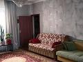 Отдельный дом · 4 комнаты · 132.9 м² · 6 сот., Ер таргын 11 — Жылкыбая за 58 млн ₸ в Туздыбастау (Калинино) — фото 13