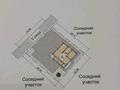 Отдельный дом · 4 комнаты · 132.9 м² · 6 сот., Ер таргын 11 — Жылкыбая за 58 млн ₸ в Туздыбастау (Калинино) — фото 17