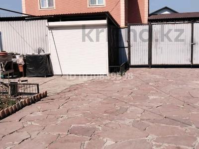 Жеке үй · 4 бөлме · 132.9 м² · 6 сот., Ер таргын 11 — Жылкыбая, бағасы: 63 млн ₸ в Туздыбастау (Калинино)