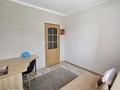 4-комнатная квартира · 98.3 м² · 2/5 этаж, пр. Республики за 28 млн 〒 в Темиртау — фото 7