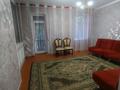 2-комнатная квартира · 50 м² · 2/2 этаж, Интернатовский тупик 4 за 120 000 ₸ в Шу — фото 4