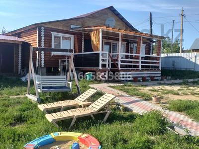 Дом · 4 комнаты · 100 м², Бухтарма за 45 000 ₸ в Новой бухтарме
