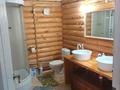 Дом · 4 комнаты · 100 м², Бухтарма за 45 000 ₸ в Новой бухтарме — фото 5