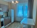2-комнатная квартира · 70 м² · 9/14 этаж, Сарайшык 5 за 255 000 ₸ в Астане, Есильский р-н — фото 8