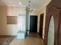 2-комнатная квартира · 70 м² · 9/14 этаж, Сарайшык 5 за 255 000 ₸ в Астане, Есильский р-н — фото 11