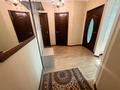 2-комнатная квартира · 70 м² · 9/14 этаж, Сарайшык 5 за 255 000 ₸ в Астане, Есильский р-н — фото 12