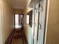 2-комнатная квартира · 70 м² · 9/14 этаж, Сарайшык 5 за 255 000 ₸ в Астане, Есильский р-н — фото 13