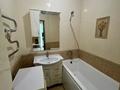 2-комнатная квартира · 70 м² · 9/14 этаж, Сарайшык 5 за 255 000 ₸ в Астане, Есильский р-н — фото 14