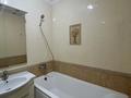 2-комнатная квартира · 70 м² · 9/14 этаж, Сарайшык 5 за 255 000 ₸ в Астане, Есильский р-н — фото 15