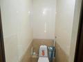 2-комнатная квартира · 70 м² · 9/14 этаж, Сарайшык 5 за 255 000 ₸ в Астане, Есильский р-н — фото 16