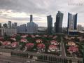 2-комнатная квартира · 70 м² · 9/14 этаж, Сарайшык 5 за 255 000 ₸ в Астане, Есильский р-н — фото 18