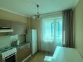 2-комнатная квартира · 70 м² · 9/14 этаж, Сарайшык 5 за 255 000 ₸ в Астане, Есильский р-н — фото 9