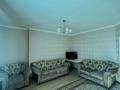 2-комнатная квартира · 70 м² · 9/14 этаж, Сарайшык 5 за 255 000 ₸ в Астане, Есильский р-н — фото 4
