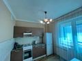 2-комнатная квартира · 70 м² · 9/14 этаж, Сарайшык 5 за 255 000 ₸ в Астане, Есильский р-н — фото 10