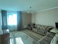 2-комнатная квартира · 70 м² · 9/14 этаж, Сарайшык 5 за 255 000 ₸ в Астане, Есильский р-н