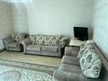 2-комнатная квартира · 70 м² · 9/14 этаж, Сарайшык 5 за 255 000 ₸ в Астане, Есильский р-н — фото 3