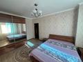 2-комнатная квартира · 70 м² · 9/14 этаж, Сарайшык 5 за 255 000 ₸ в Астане, Есильский р-н — фото 5